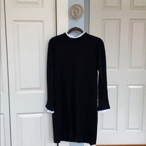 Vince Camuto Dress